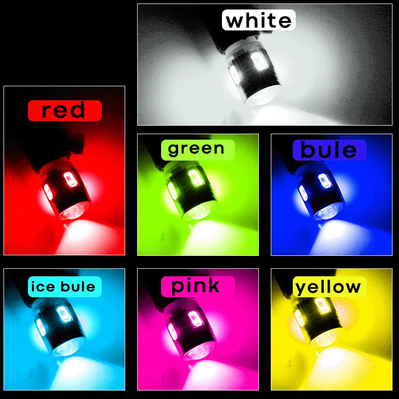 3951948302_1751726770