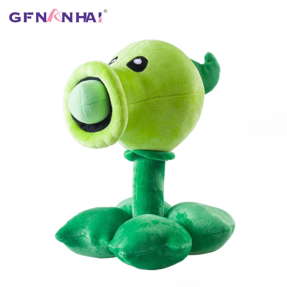 Plants vs zombies garden warfare горохострел. Тройной горохомет. Plants vs zombies 2 peashooter. Peashooter растения против зомби. Как сделать горохомет.