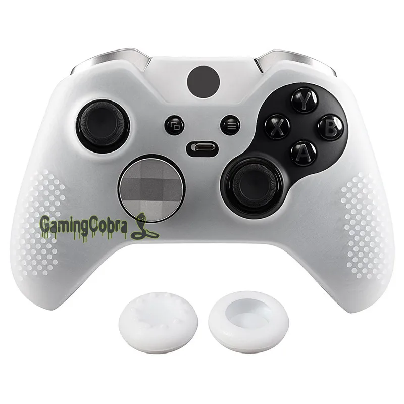 XBOWP0038GC