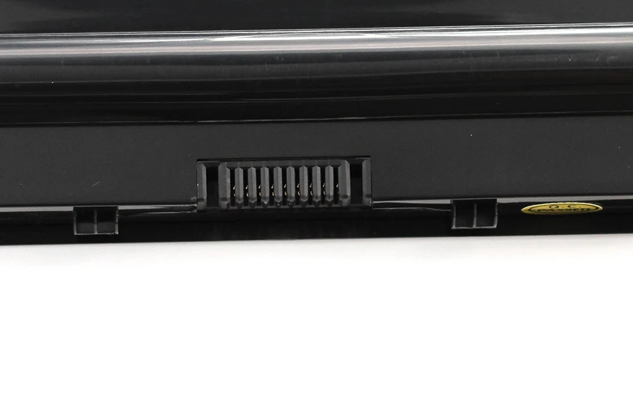 Goedkoop Golooloo Batterij Voor Dell Inspiron 13R 14R 15R 17R 3450n 3550 3750 N3110 N4010 N5010 N5020 N5030 N5040 N5050 N5110 m5030 N7010