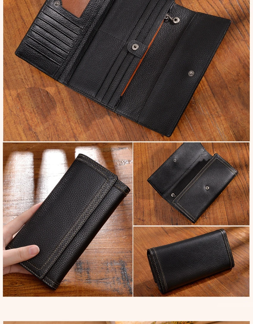 wallet109