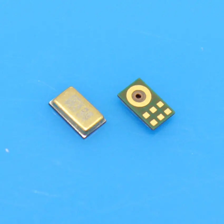 Cltgxdd SH-032 Новый микрофон Замена передатчика для сотового телефона высокое