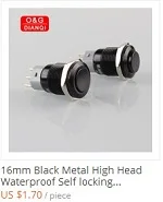 16mm
