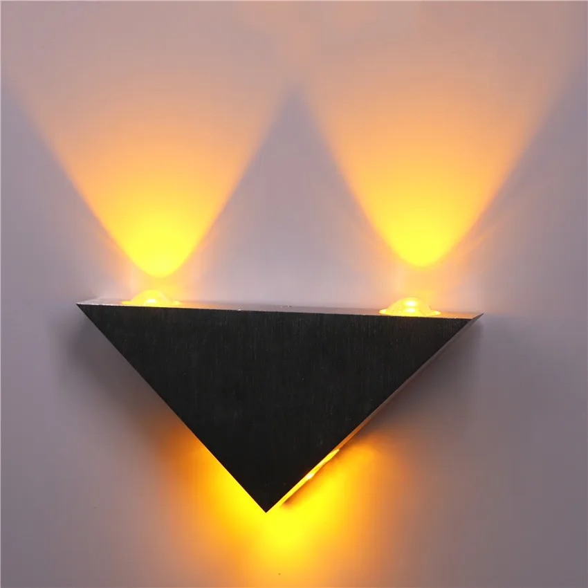 NR-41LED WALL LIGHT (20)