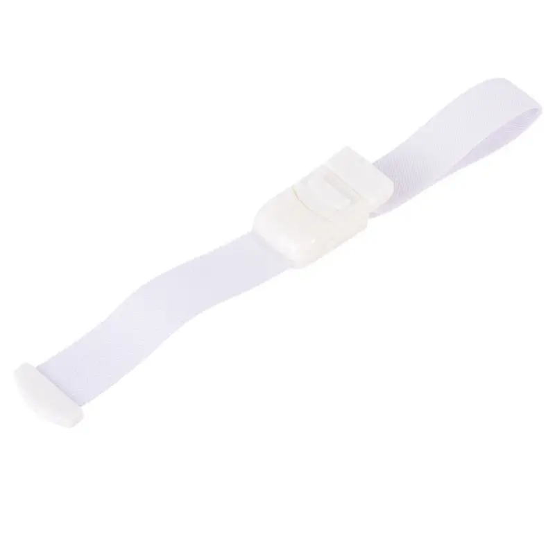 YZ0037W(1)