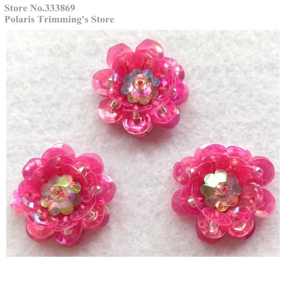 conew_bnc123 k(2)