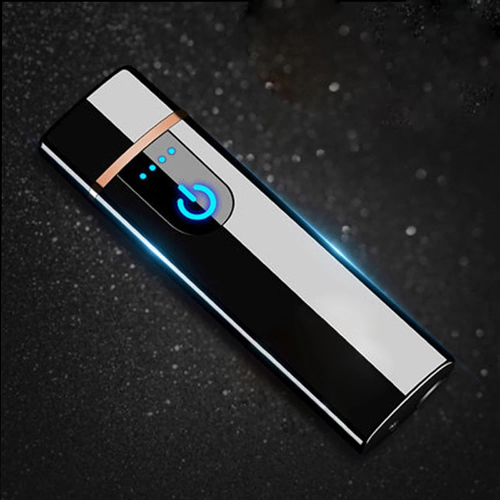 Купить Usb Зажигалку В Минске