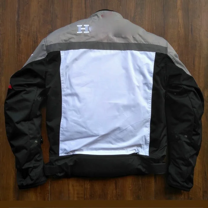 Honda  all season jacket 3b
