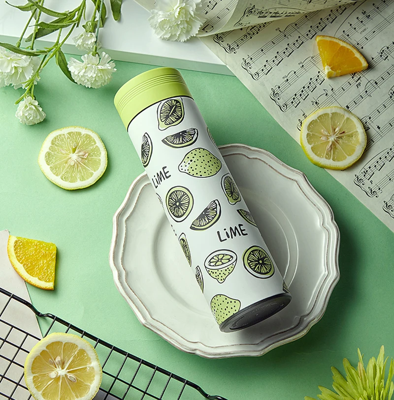  travel mug coffee thermos for food coffee bottle thermo bottle mug thermoses coffee travel mug vacuum cup water bottle insulated mug water flask insulated bottle thermal flask thermos  (11)