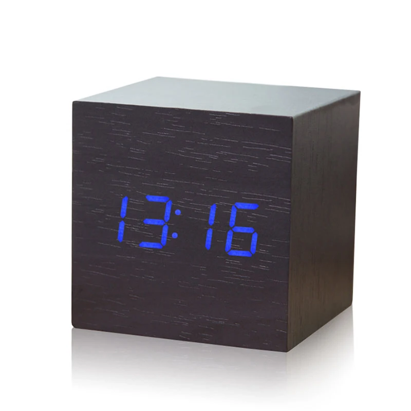 reloj digital sobremesa (12)