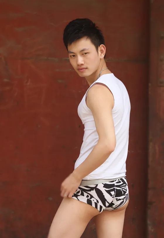 UT8TmcsXaVXXXagOFbXc