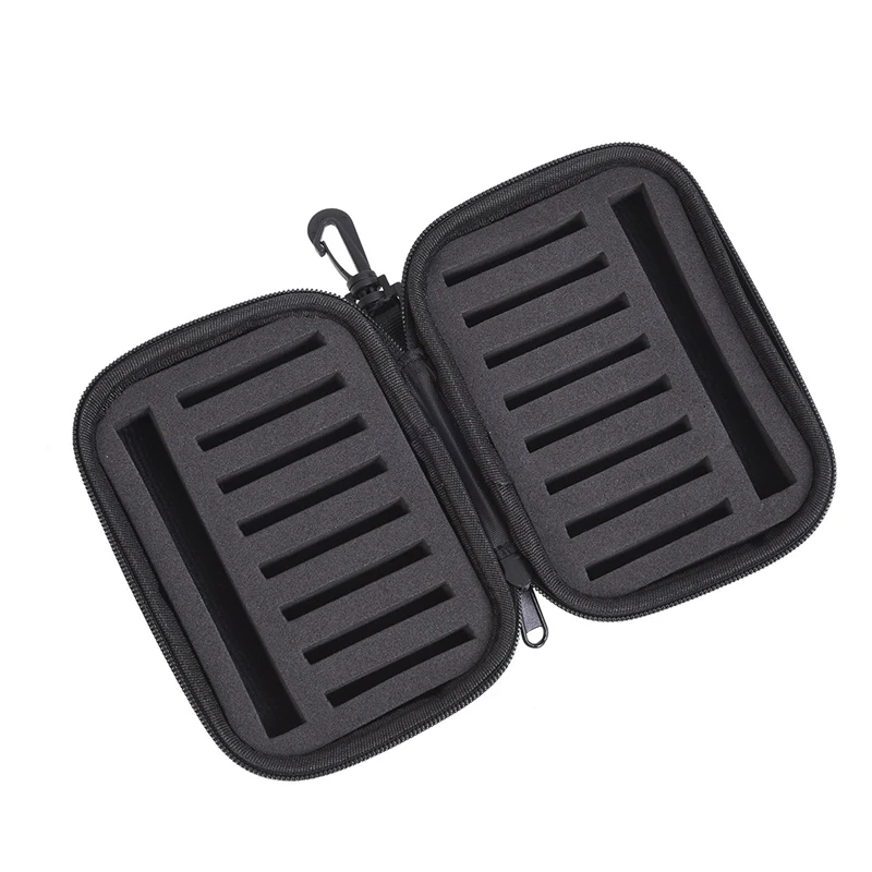 8949324699_2050739421