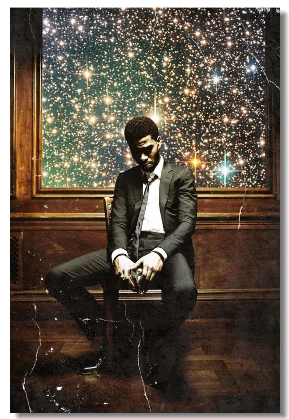 Kid cudi альбом. Kid cudi enter galactic. Kid cudi art. Kid cudi i hear them calling me. Bape kid cudi.