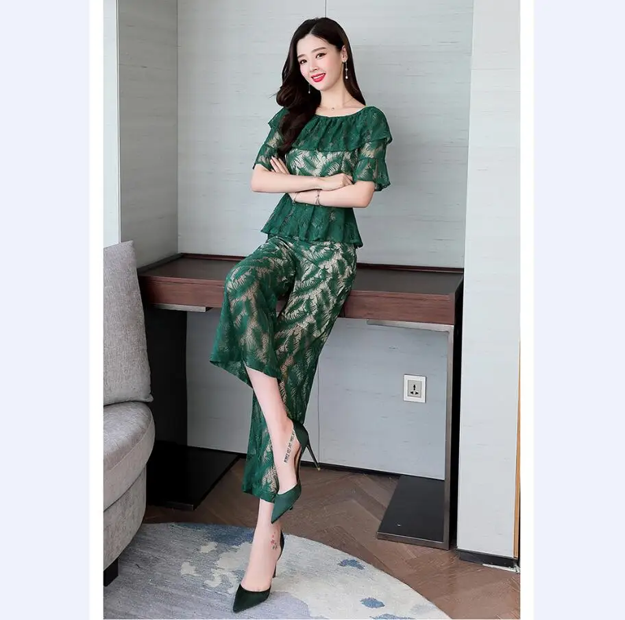 QQ20190423094825