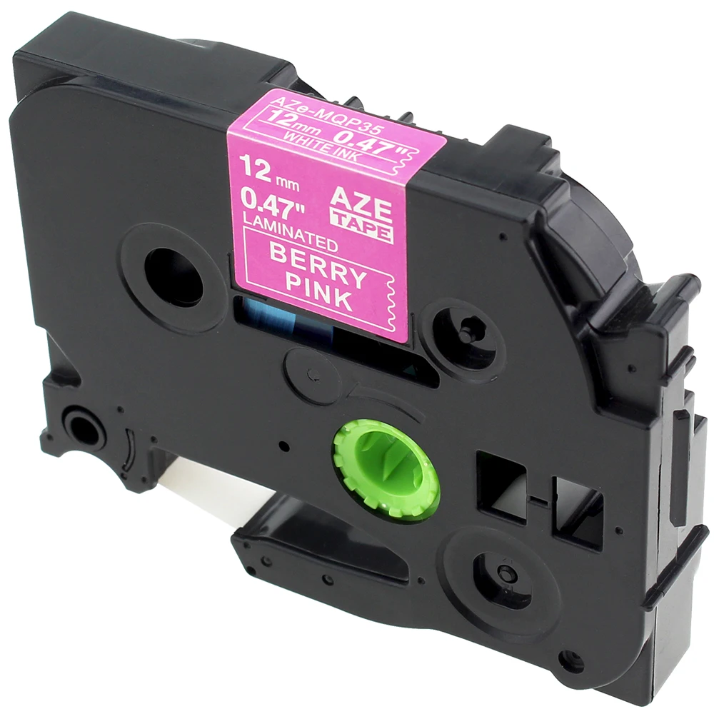 Aze-MQP35