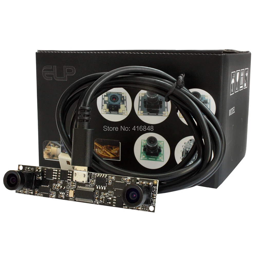 USB плата для фотоаппарата 75x15x20 мм 1 0 МП 720p hd 120|usb camera board|usb endoscope modulecamera board |