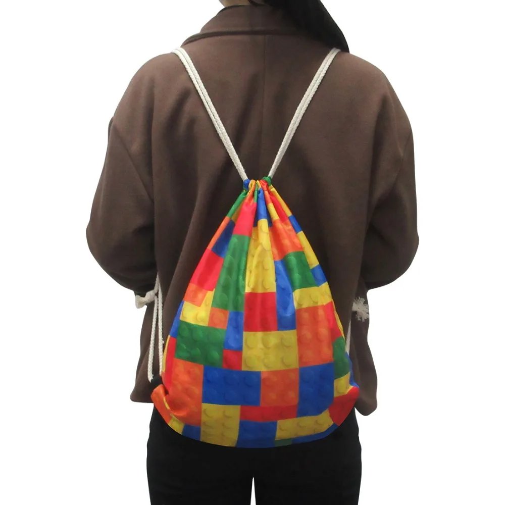 Nopersonality Floral Appaloosa Horse Print Drawstring Bags Women Casual Rucksack Girls School Bagpack Daily Kids Backpack Packs Nopersonality Floral Appaloosa Horse Print Drawstring Bags Women Casual Rucksack Girls School Bagpack Daily Kids Backpack Packs