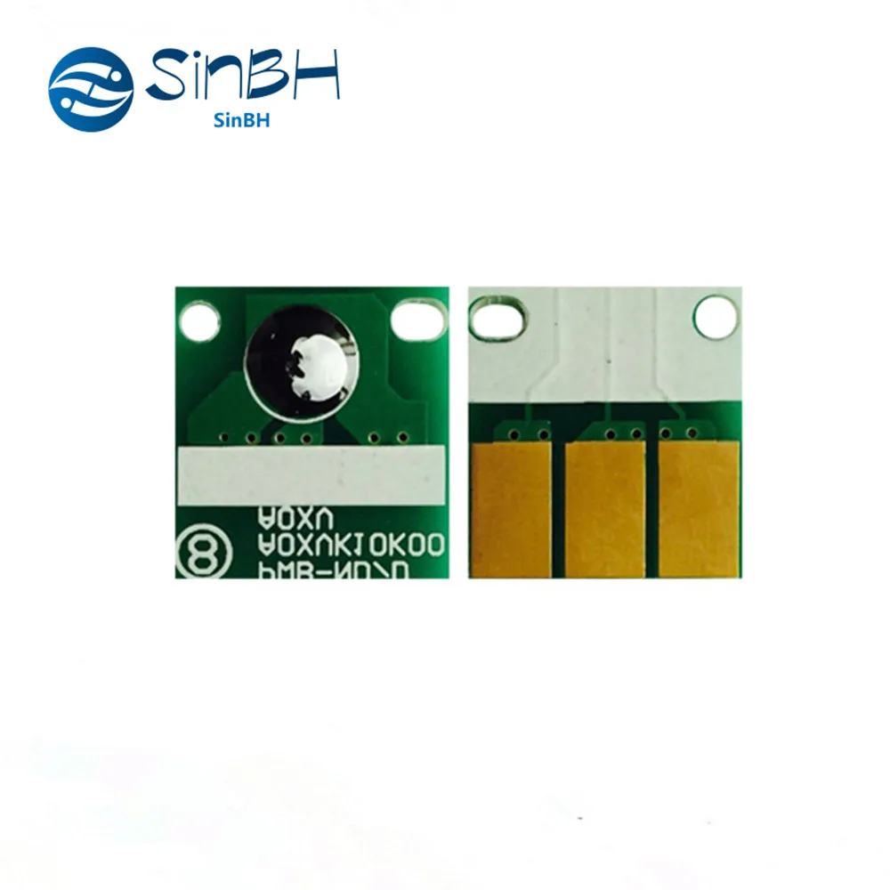 dr3110 drum chip