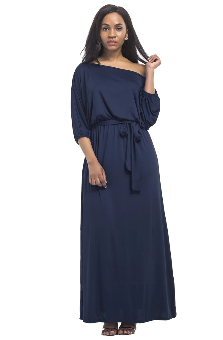darkblue-1