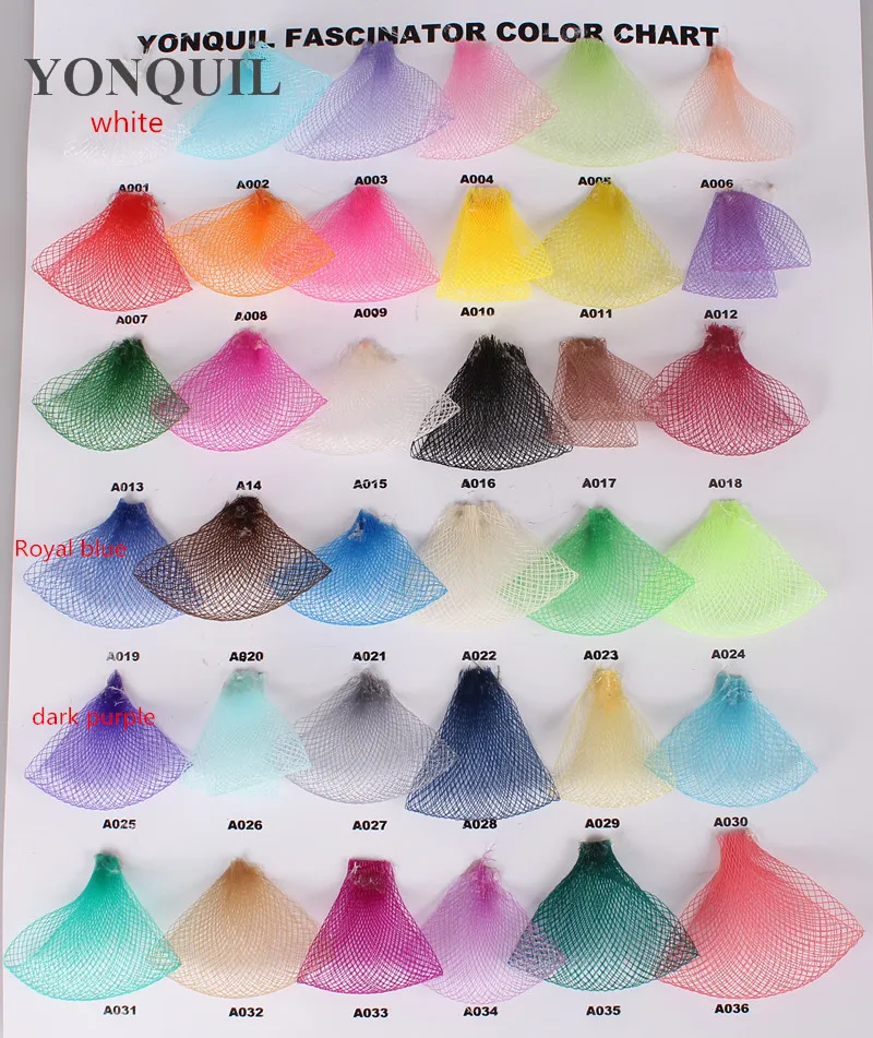 Cheap Acessórios para cabelo (mulheres)