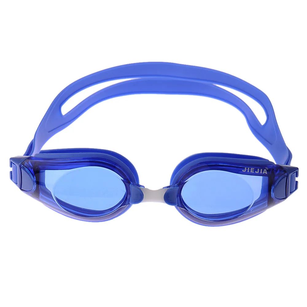 Buy Professional Adult Waterproof Fog plain swimming
