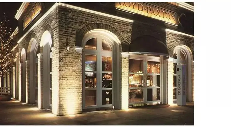 Parque de Luz ao ar Branco Verde Livre Jardim Iluminação Quadrado Recesso Enterrado Lâmpada Subterrânea Levou Luz Inground Ac110-240v 16w Ip66 28 Luz Ao Ar Livre Jardim Iluminação Quadrado
