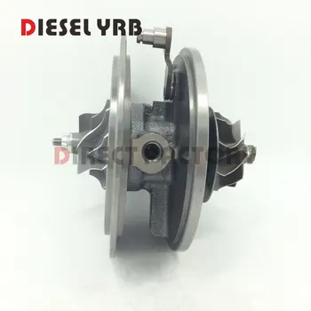 

Turbo core GT2052V 752610 752610-5032S CHRA for Land-Rover Defender 2.4 TDCi 143 HP Puma