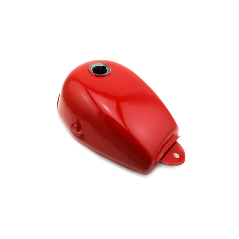 MXH0013 (5)