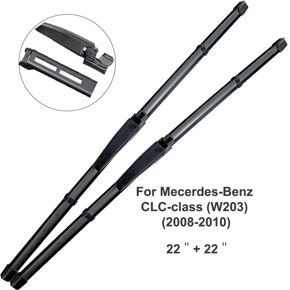 Buy Car Wiper Blades Windshield Wipers for Car