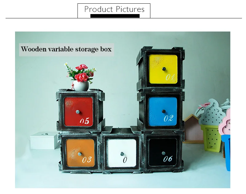 storage box (2)