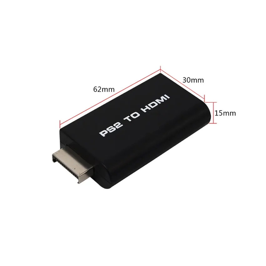 PSD-TO-HDMI(1)