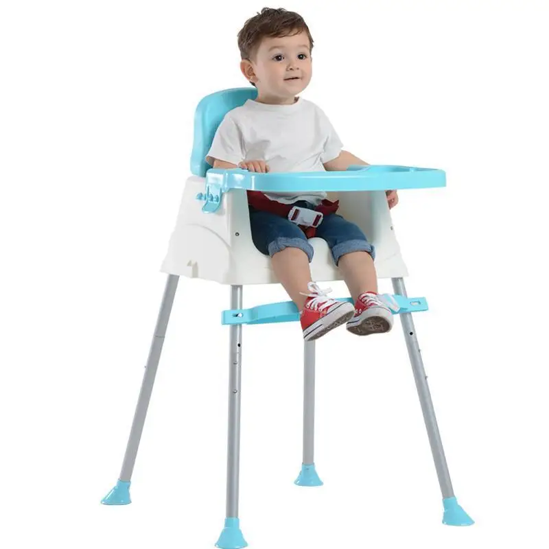 Giochi Table Taburete Kinderkamer Sandalyeler Bambini Children Child Fauteuil Enfant Kids Furniture Cadeira silla Baby Chair