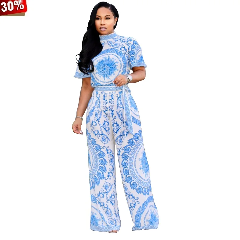 jumpsuit 2019