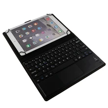 Universal Bluetooth Keyboard Case For Samsung Galaxy Tab A 10.1 2016 T580 T585 T580N P580 P585 SM-P580 T580 10.1 Universal Bluetooth Keyboard Case For Samsung Galaxy Tab A 10.1 2016 T580 T585 T580N P580 P585 SM-P580 T580 10.1