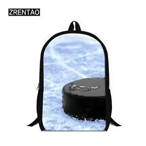 large bookbag
