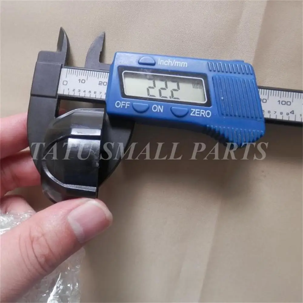 FUEL CAP  BRIGGS&STRATTON 497929 6