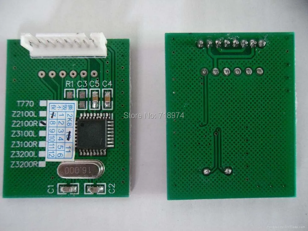 HP Z2100 chip decoder (2)