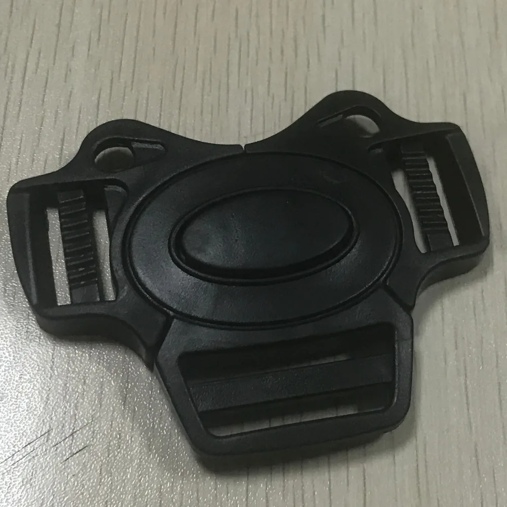 universal pram straps