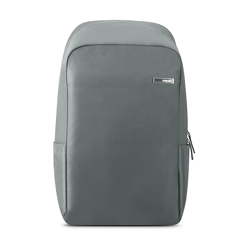 Men Women Laptop Backpack 14 inch Notebook Computer Bag Designer School