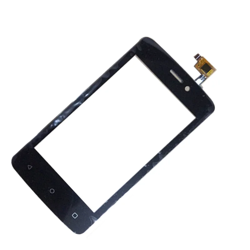 Двойной U 20 шт./лот для postivo S430 Сенсорный экран или сенсорной панели телефона