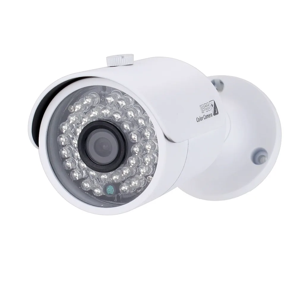 WM XM 1080P Sony Sensor 2MP IP Camera Network onvif security Outdoor P2P Dome