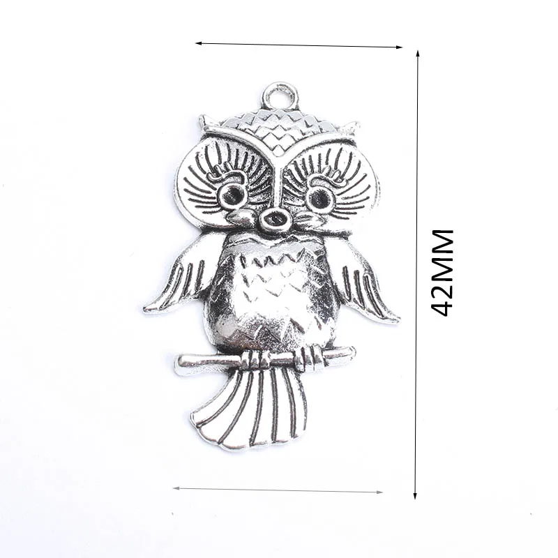 ey1092 (14)
