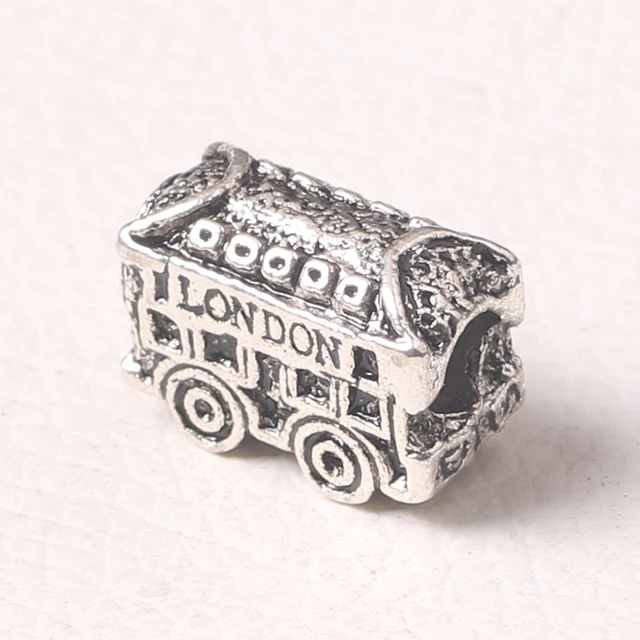 charm pandora londres charm pandora londres