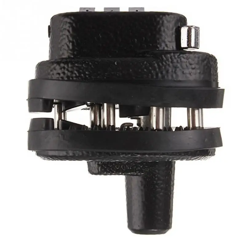 Durable-Safety-Lock-Upgraded-3-Dial-Combination-Trigger-Lock-Password-Gun-Lock-Trigger-Protecting (3)