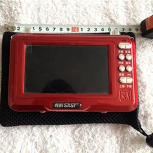 100 шт./лот CBRL маленький сетчатый мешок ювелирных изделий сетчатый мешок подарков сетки drawstring сумка для электронных устройств телефон ювелирные изделия