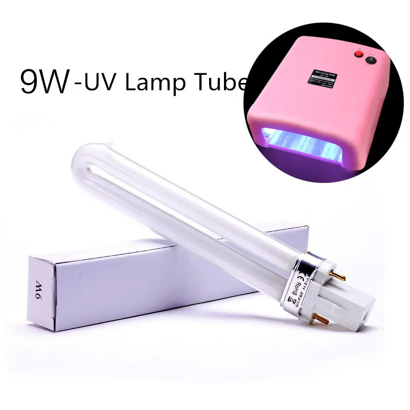 3624313237_1280690276