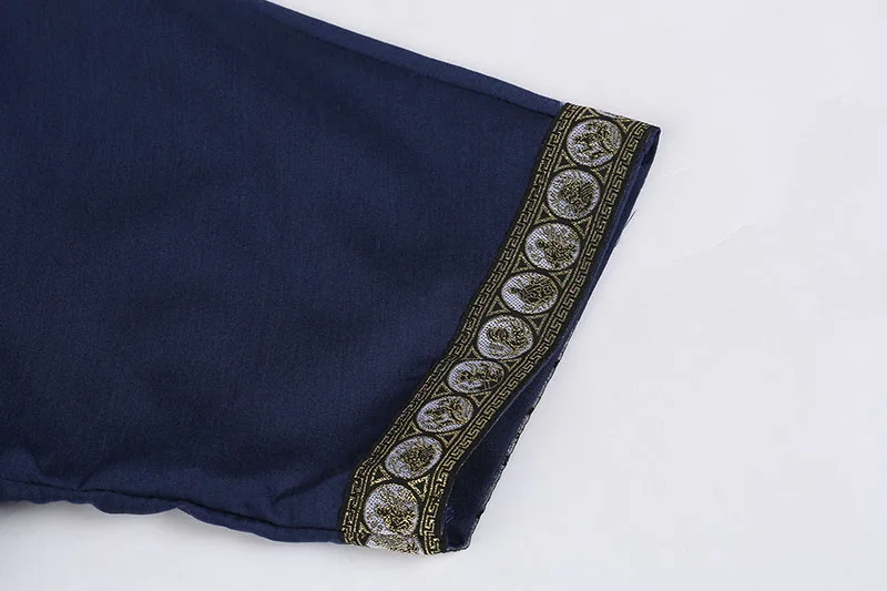 Title 23, Antique Lace T-shirt met korte mouwen voor here...