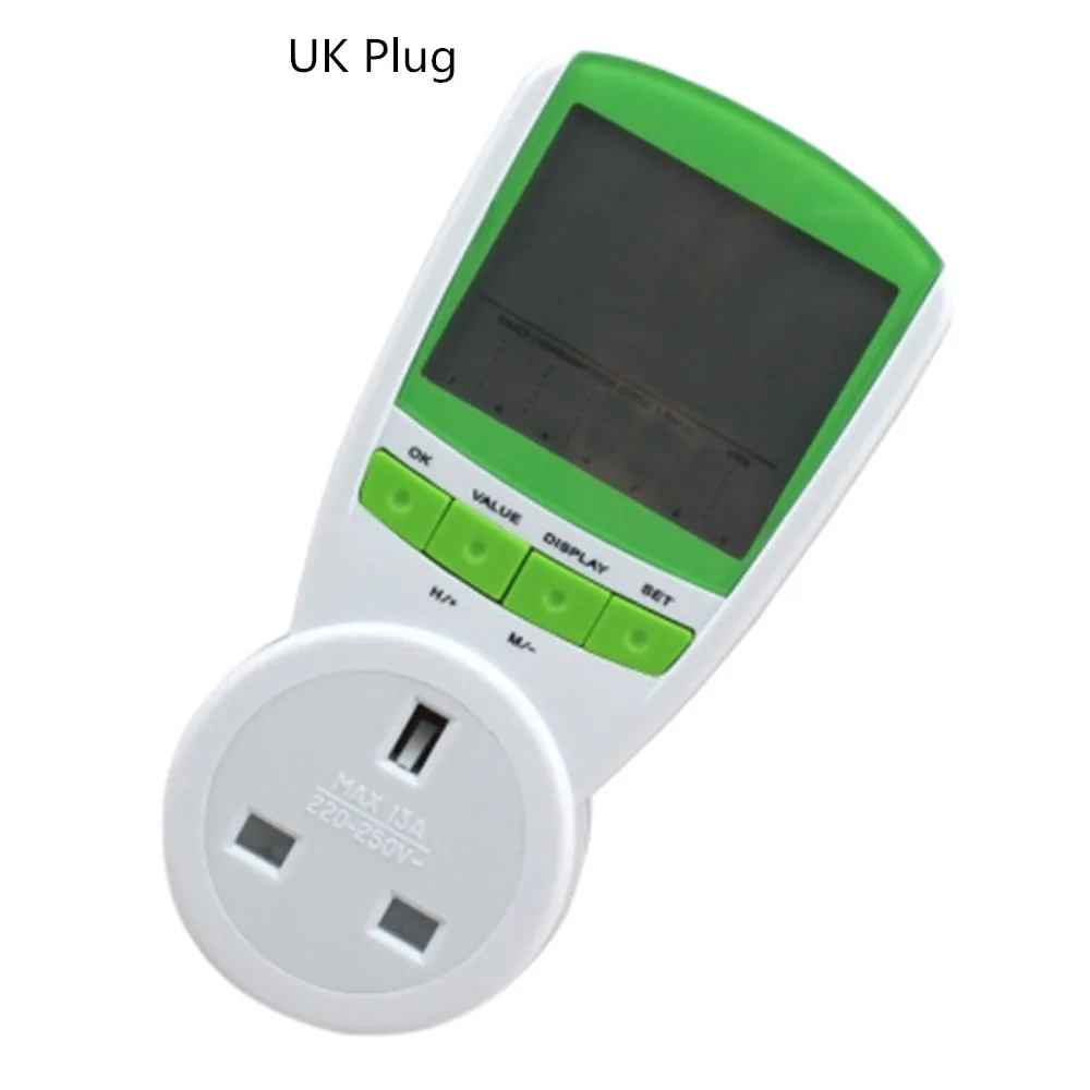 Stages power meter discount coupon