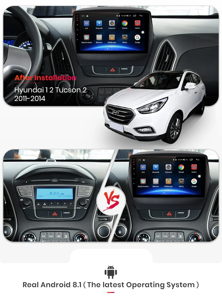 Hyundai-1-2-Tucson-2_03