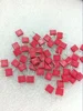 Passive Components